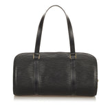 Louis Vuitton Epi Soufflot (SHG-31821)