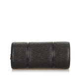 Louis Vuitton Epi Soufflot (SHG-31821)