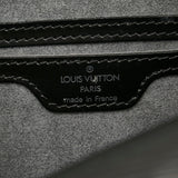 Louis Vuitton Epi Soufflot (SHG-31821)