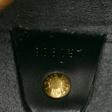 Louis Vuitton Epi Soufflot (SHG-31821)