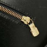 Louis Vuitton Epi Soufflot (SHG-31821)