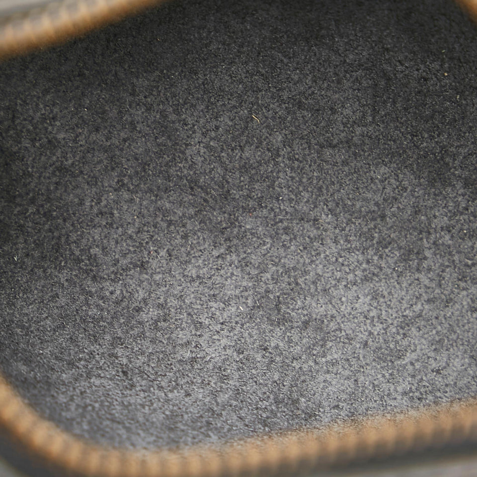 Louis Vuitton Epi Soufflot (SHG-31821)