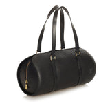 Louis Vuitton Epi Soufflot (SHG-31821)