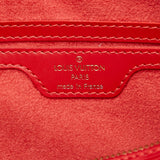 Louis Vuitton Epi Soufflot (SHG-33902)