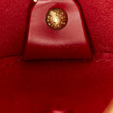 Louis Vuitton Epi Soufflot (SHG-33902)