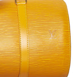 Louis Vuitton Epi Soufflot (SHG-35802)