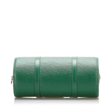 Louis Vuitton Epi Soufflot (SHG-36915)