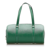Louis Vuitton Epi Soufflot (SHG-36915)