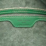 Louis Vuitton Epi Soufflot (SHG-36915)