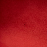 Louis Vuitton Epi Soufflot (SHG-37833)
