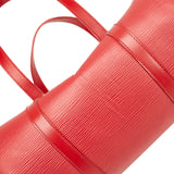 Louis Vuitton Epi Soufflot (SHG-37833)