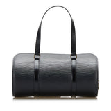 Louis Vuitton Epi Soufflot (SHG-37860)