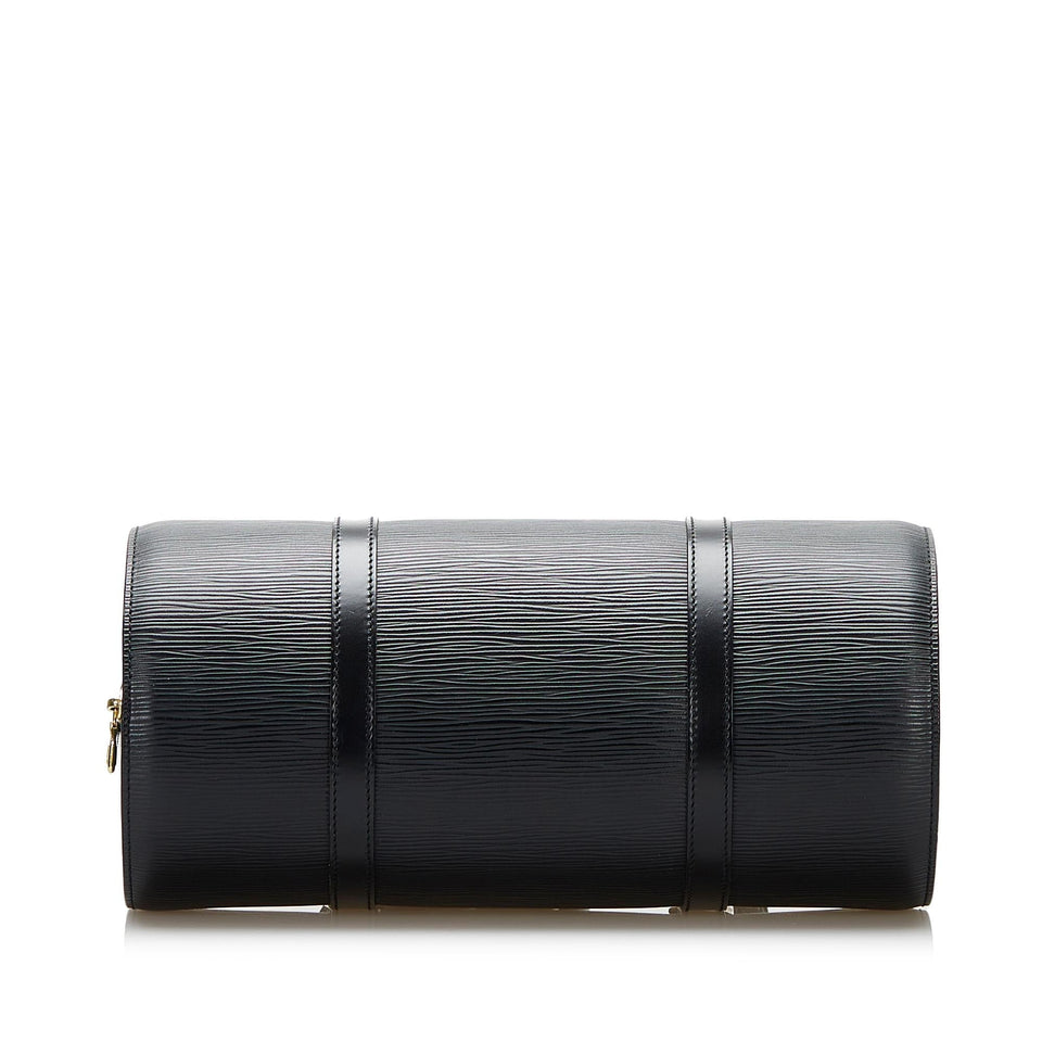 Louis Vuitton Epi Soufflot (SHG-37860)