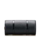 Louis Vuitton Epi Soufflot (SHG-37860)