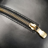 Louis Vuitton Epi Soufflot (SHG-37860)