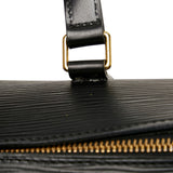 Louis Vuitton Epi Soufflot (SHG-37860)