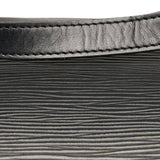 Louis Vuitton Epi Soufflot (SHG-37860)