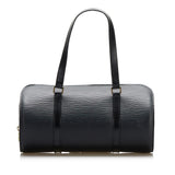 Louis Vuitton Epi Soufflot (SHG-37860)