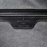 Louis Vuitton Epi Soufflot (SHG-37860)