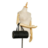 Louis Vuitton Epi Soufflot (SHG-37860)