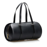 Louis Vuitton Epi Soufflot (SHG-37860)
