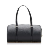 Louis Vuitton Epi Soufflot (SHG-2L5GIk)
