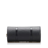 Louis Vuitton Epi Soufflot (SHG-2L5GIk)
