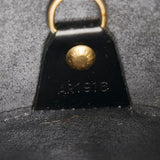 Louis Vuitton Epi Soufflot (SHG-2L5GIk)