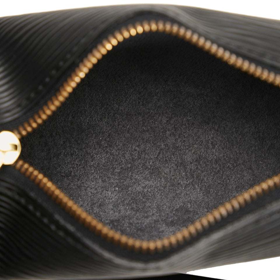 Louis Vuitton Epi Soufflot (SHG-2L5GIk)