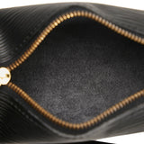 Louis Vuitton Epi Soufflot (SHG-2L5GIk)