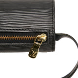 Louis Vuitton Epi Soufflot (SHG-2L5GIk)