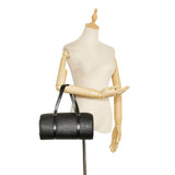 Louis Vuitton Epi Soufflot (SHG-2L5GIk)