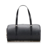 Louis Vuitton Epi Soufflot (SHG-2L5GIk)