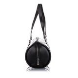 Louis Vuitton Epi Soufflot (SHG-GQ6UWu)