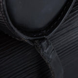 Louis Vuitton Epi Soufflot (SHG-GQ6UWu)
