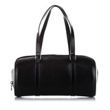 Louis Vuitton Epi Soufflot (SHG-GQ6UWu)