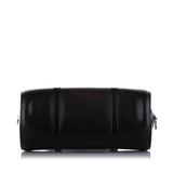 Louis Vuitton Epi Soufflot (SHG-GQ6UWu)