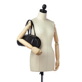 Louis Vuitton Epi Soufflot (SHG-GQ6UWu)