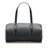 Louis Vuitton Epi Soufflot (SHG-rcX0Lb)