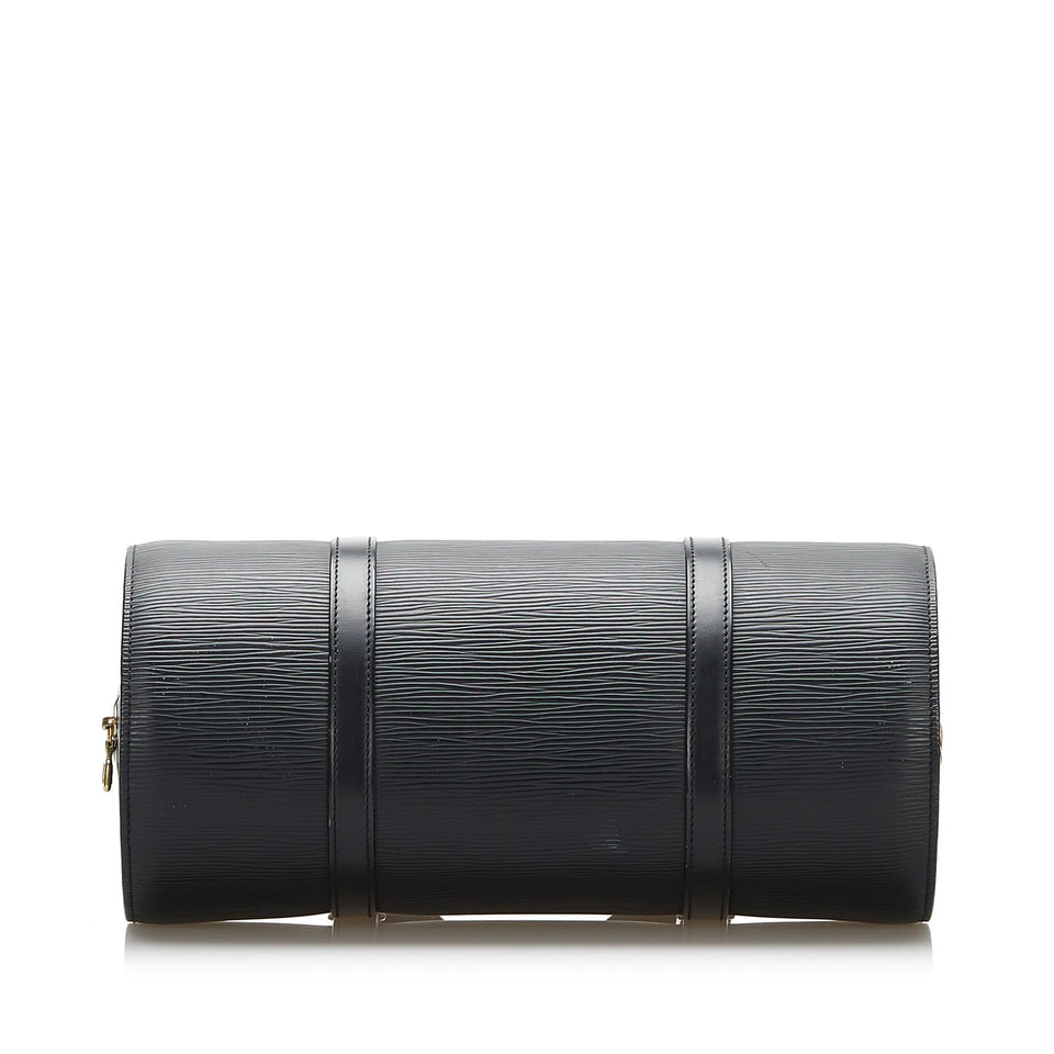 Louis Vuitton Epi Soufflot (SHG-rcX0Lb)