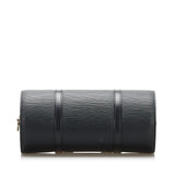 Louis Vuitton Epi Soufflot (SHG-rcX0Lb)