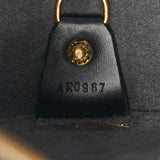 Louis Vuitton Epi Soufflot (SHG-rcX0Lb)
