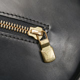 Louis Vuitton Epi Soufflot (SHG-rcX0Lb)