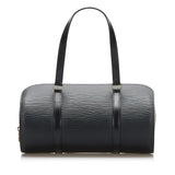 Louis Vuitton Epi Soufflot (SHG-rcX0Lb)