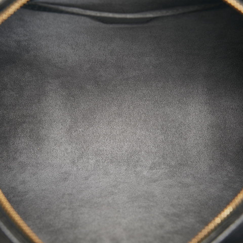 Louis Vuitton Epi Soufflot (SHG-rcX0Lb)