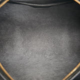 Louis Vuitton Epi Soufflot (SHG-rcX0Lb)