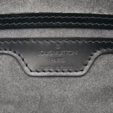 Louis Vuitton Epi Soufflot (SHG-rcX0Lb)