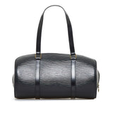 Louis Vuitton Epi Soufflot (SHG-pR7KDO)