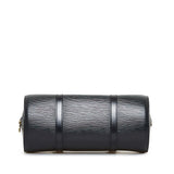 Louis Vuitton Epi Soufflot (SHG-pR7KDO)