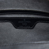 Louis Vuitton Epi Soufflot (SHG-pR7KDO)
